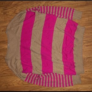 Old Navy Sweater
